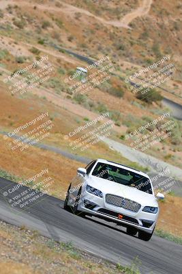 media/Jun-18-2023-Extreme Speed (Sun) [[5ec640de4e]]/4-Orange Low Inter/session 2 turn 11/